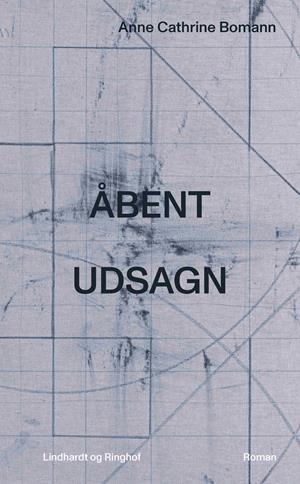 Forside: Åbent udsagn